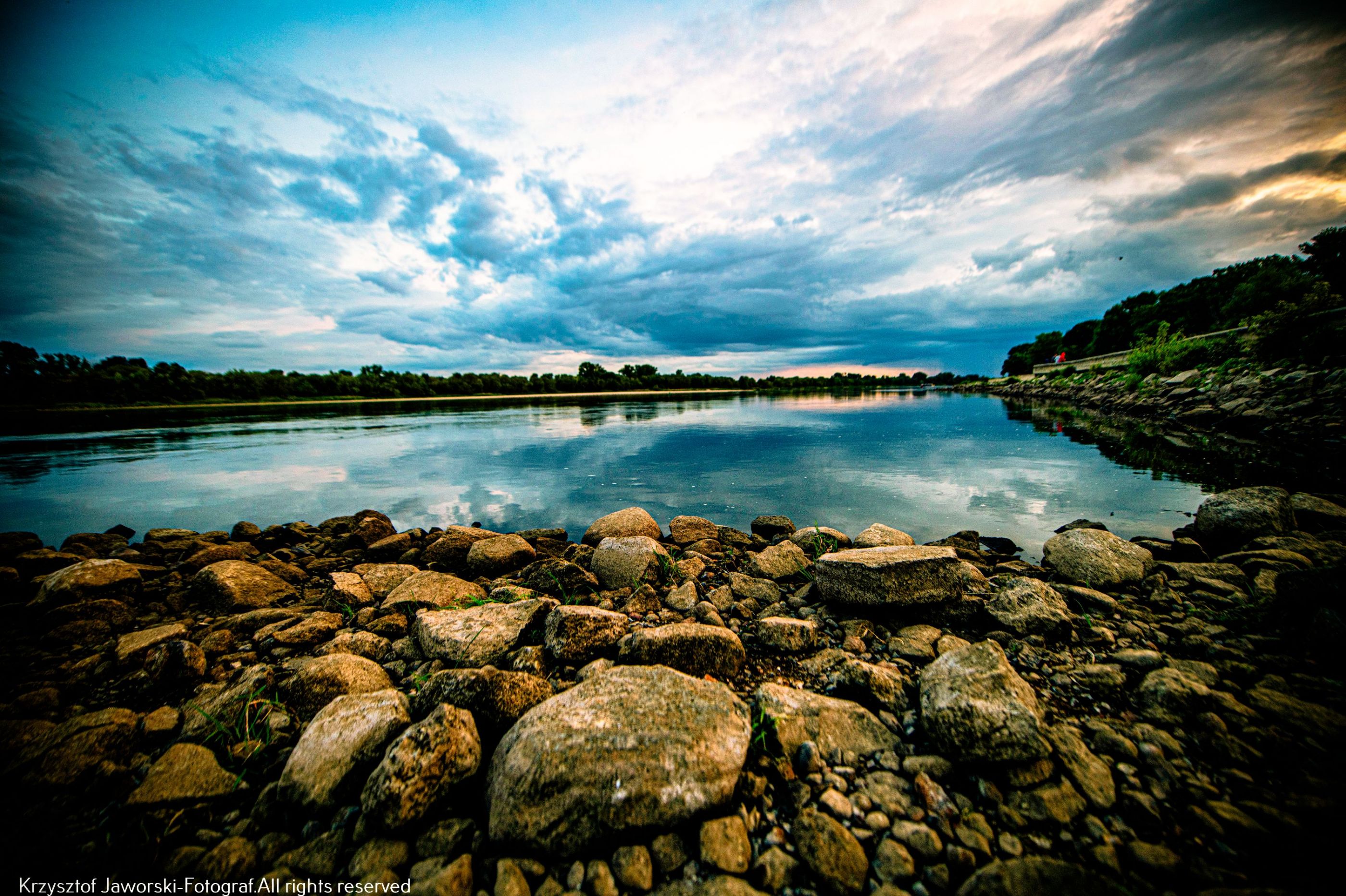 DSC_5070 (1)